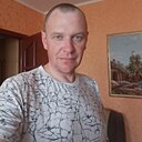 Максим, 41 год