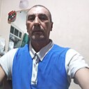 Бобоназар, 59 лет