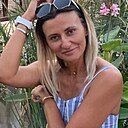 Алекс, 35 лет