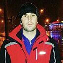 Ахмед, 34 года