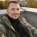 Сергей, 42 года