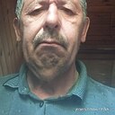 Валерий, 62 года