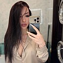 Ксения, 28 лет