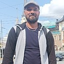 Олег, 43 года