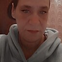 Надежда, 45 лет