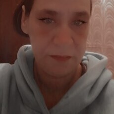 Фотография девушки Надежда, 45 лет из г. Свободный