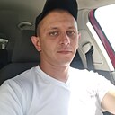 Олег, 32 года
