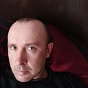 Костя, 43 года