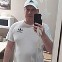 Александр, 40 лет