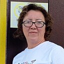 Екатерина, 46 лет