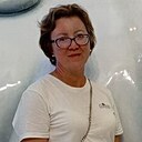 Екатерина, 46 лет