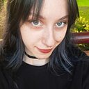 Даша, 18 лет