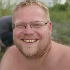 Фотография мужчины Иван, 37 лет из г. Ядрин