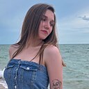 Alcha, 22 года