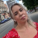 Anna, 36 лет