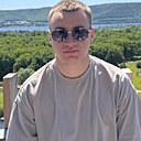 Николай, 22 года