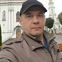 Андрей, 57 лет