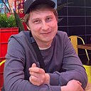 Евгений, 28 лет