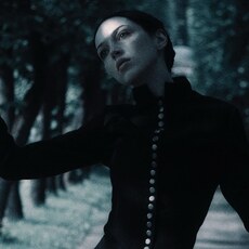 Фотография девушки Марина, 19 лет из г. Краснодар