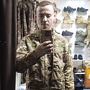 Станислав, 32 года