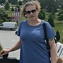 Татьяна, 39 лет