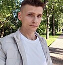 Андрей, 35 лет