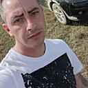 Алексей, 37 лет