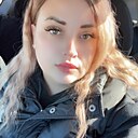Ангелина, 34 года