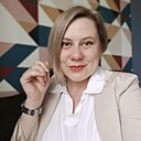 Анна, 32 года