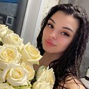 София, 19 лет