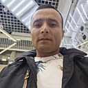 Arslon, 34 года