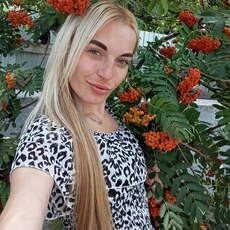 Фотография девушки Анастасия, 32 года из г. Мариуполь