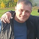 Руслан, 41 год