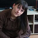 Ксения, 38 лет