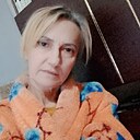 Анна, 58 лет
