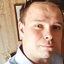 Дима, 34 года