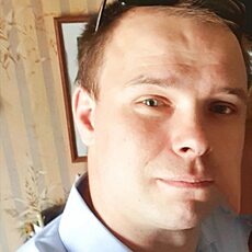 Фотография мужчины Дима, 34 года из г. Рязань