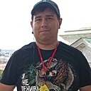 Юрий, 29 лет