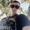 Ваня, 24 года
