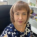 Анастасия, 39 лет