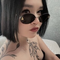 Фотография девушки Карина, 18 лет из г. Риддер