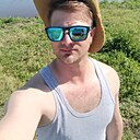 Юрий, 36 лет