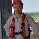Анатолий, 48 лет