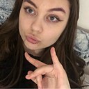 Белла, 20 лет