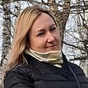 Мария, 39 лет