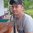 Дима, 39 лет