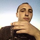 Паша, 31 год