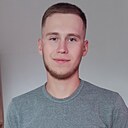 Валерий, 27 лет