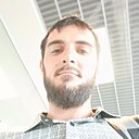 Камал, 29 лет