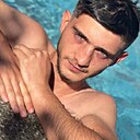 Нвер, 22 года